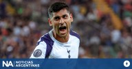 Cómo ver en vivo West Ham vs Tottenham: horario y formaciones