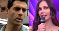 Gustavo Salcedo habría confirmado infidelidad de Maju Mantilla con actor colombiano, según productora Verónica Alcántara