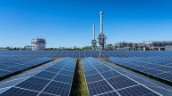 Indore News: 60 MW Solar Power Plant At Jalud To Begin Operating By November