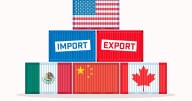 México debe plantear una unión aduanera de Norteamérica