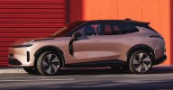 Más autonomía eléctrica y menos gasolina, así es la nueva generación de híbridos enchufables