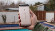 Today’s Pixel phones owe a lot to the amazing Nexus 6P