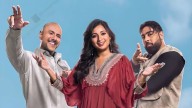 Indian Idol is back with the ‘Gaane Aap Wale’ twist; premieres on this date