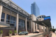 Austin rebrands because cross seal doesn't promote city's values