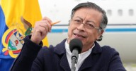 Revocación de visa a Gustavo Petro: Tensión en relaciones Colombia-EE.UU. antes de elecciones de 2026