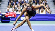 Aryna Sabalenka alcanza su séptima final de Grand Slam tras vencer a Pegula en el US Open