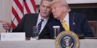 A Trump court loss on tariffs could mean a $150 billion refund for American businesses