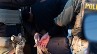 Oklahoma Highway Patrol, ICE apprehend 125 immigrants in sweep