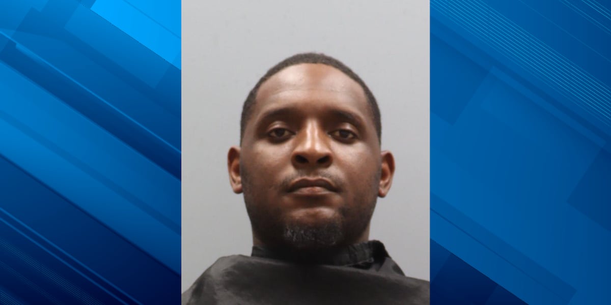 Man charged in deadly Richland County shooting
