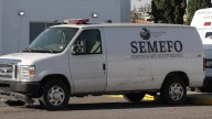 Debajo de un colchón encuentran cuerpo de mujer en Misiones de San Francisco, Coronango
