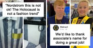 33 Times Corporations Failed So Hard, They Got Shamed Online