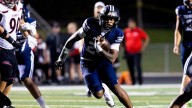Week 4: 6A Utah High School Football Recap