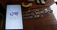 CMF multa a EY y exsocio por deficiencias en auditoría a estados financieros de Factotal