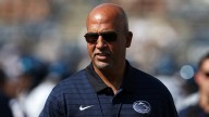 Penn State football HC James Franklin reveals why Travis Hunter was such a unicorn