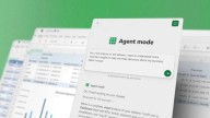 Copilot's new 'Agent Mode' is your personal AI wizard for Office