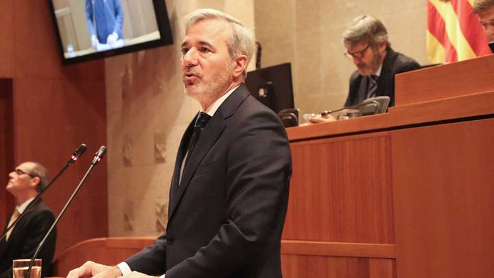 Aragón se hace eco de las quejas de los vecinos: Arcosur tendrá un nuevo centro de salud