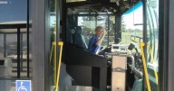 RPT keeps buses running through Labor Day to maintain access to public transit