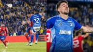 Así quedó la tabla de posiciones de la Liga BetPlay II-2025 tras victoria de Millonarios ante Pasto