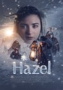 Film about North Dakota heroine 'Hazel' playing around the state