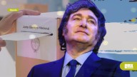Milei sufre contundente derrota en elecciones provinciales de Buenos Aires