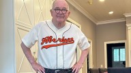 International architect with Aberdeen roots honored in Sioux Falls