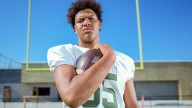 Norman North OL Daniel McMorris decommits from Minnesota