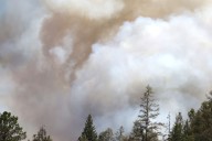 Duluth man cited in connection with Camp House Fire