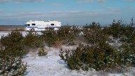 Gilgo Beach serial killer case a key test in use of advanced DNA techniques in criminal trials