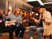 ‘Go to eleven’: How the ‘Spinal Tap’ phrase lived on after the movie