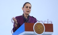 Fuego amigo en Morena, pese a peticiones de la Presidenta