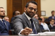 Patel says National Guard needed for Memphis crime crackdown