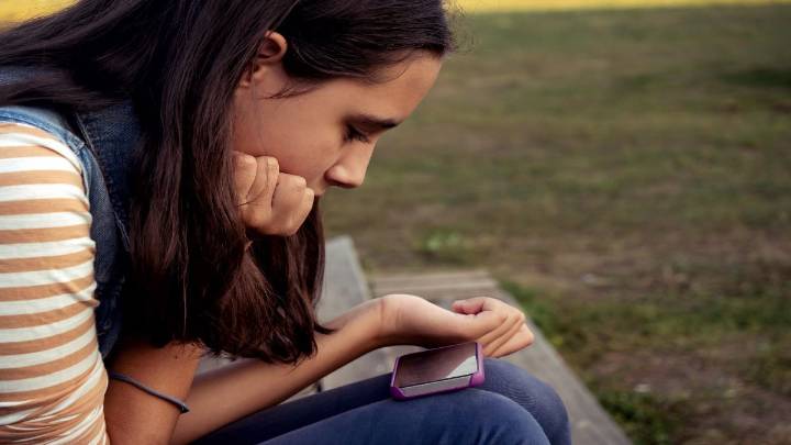 Salud mental adolescente: el desafío del crecimiento personal y los retos de una etapa clave