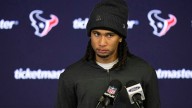 Texans fail to convert red-zone chances in loss to Bucs that drops them to 2