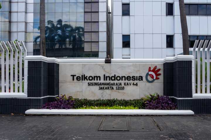 Telekomunikasi Indonesia: Favorable Takeaways From Investor Events (TLK)