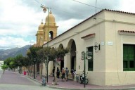 Municipios salteños | Dos funcionarios renuncian al gabinete y se agrava la crisis en Cafayate