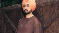 “I kept quiet but matches were played”: Diljit Dosanjh slams anti-national allegations during Malaysia concert