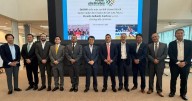 Confirman nueva inversión de Daikin en SLP; creará 3 mil 500 empleos