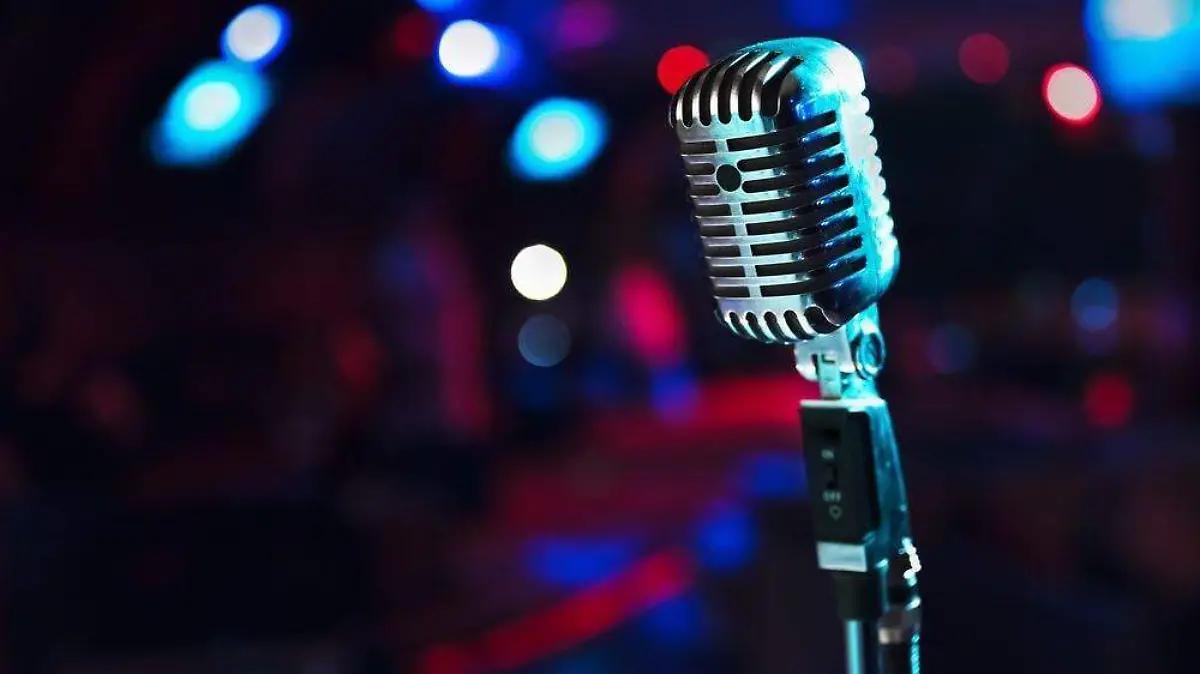 Noches iCREA se realiza este 23 de septiembre con la participación de artistas emergentes