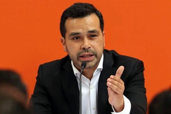 Acusa MC intento de albazo en recuento de Poza Rica