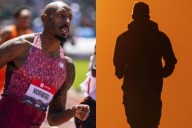 Reigning World Champion Admits Struggle After Loss to Vernon Norwood: “Couldn’t Walk Properly Last Month” Defending 400m world champion confesses to struggling before the race after losing to Vernon N