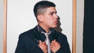 La melliza de Thiago Medina habló de la salud de su hermano: "Se encuentra estable"