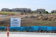 McKinney council approves specific use permit for ...