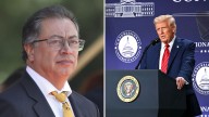 Las condiciones de Donald Trump para revertir descertificación a Colombia en la lucha antidrogas; ¿qué debe hacer el Gobierno?