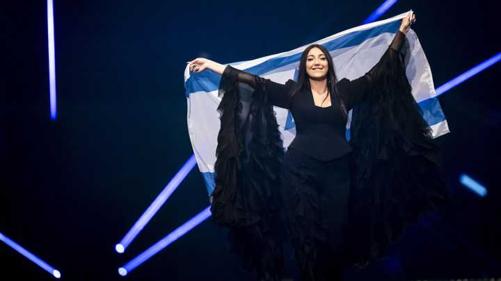 ¿Israel puede ser expulsado de Eurovisión? ¿Qué supone que España no participe?: claves de la decisión de RTVE