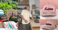 De Planadas para el mundo: Club Los Arrieros viste de identidad y orgullo a nuestra tierra