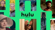 Top 5 Hulu Shows to Watch This Week (September 29, 2025)