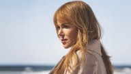 'Big Little Lies' Season 3 Set at HBO