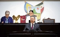 Destaca Julio Menchaca reducción de deuda en 35%