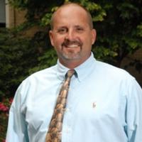 Matt Smith, Saint Mark's 10-time Delaware high school baseball championship coach, dies