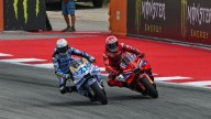 El Gran Premio de San Marino, la cita del fin de semana del MotoGP